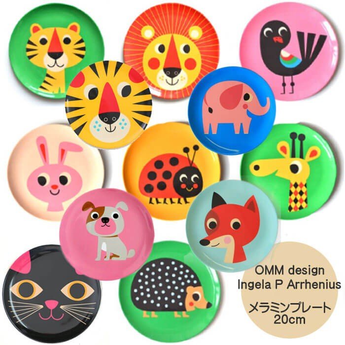 22年 メラミン食器のおすすめ人気ランキング10選 Mybest