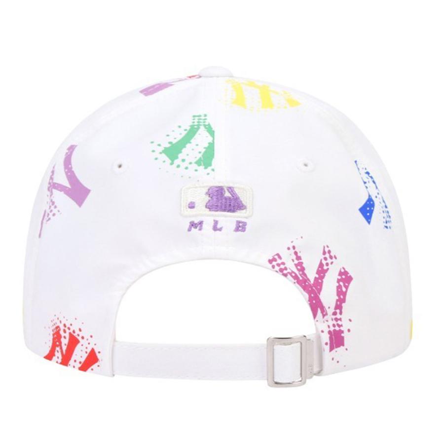 Graffiti Cap 4