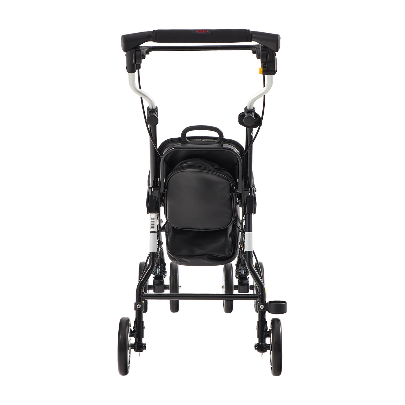 ウィズワン ライトステップ タイニーW ヌーボー オムを検証レビュー