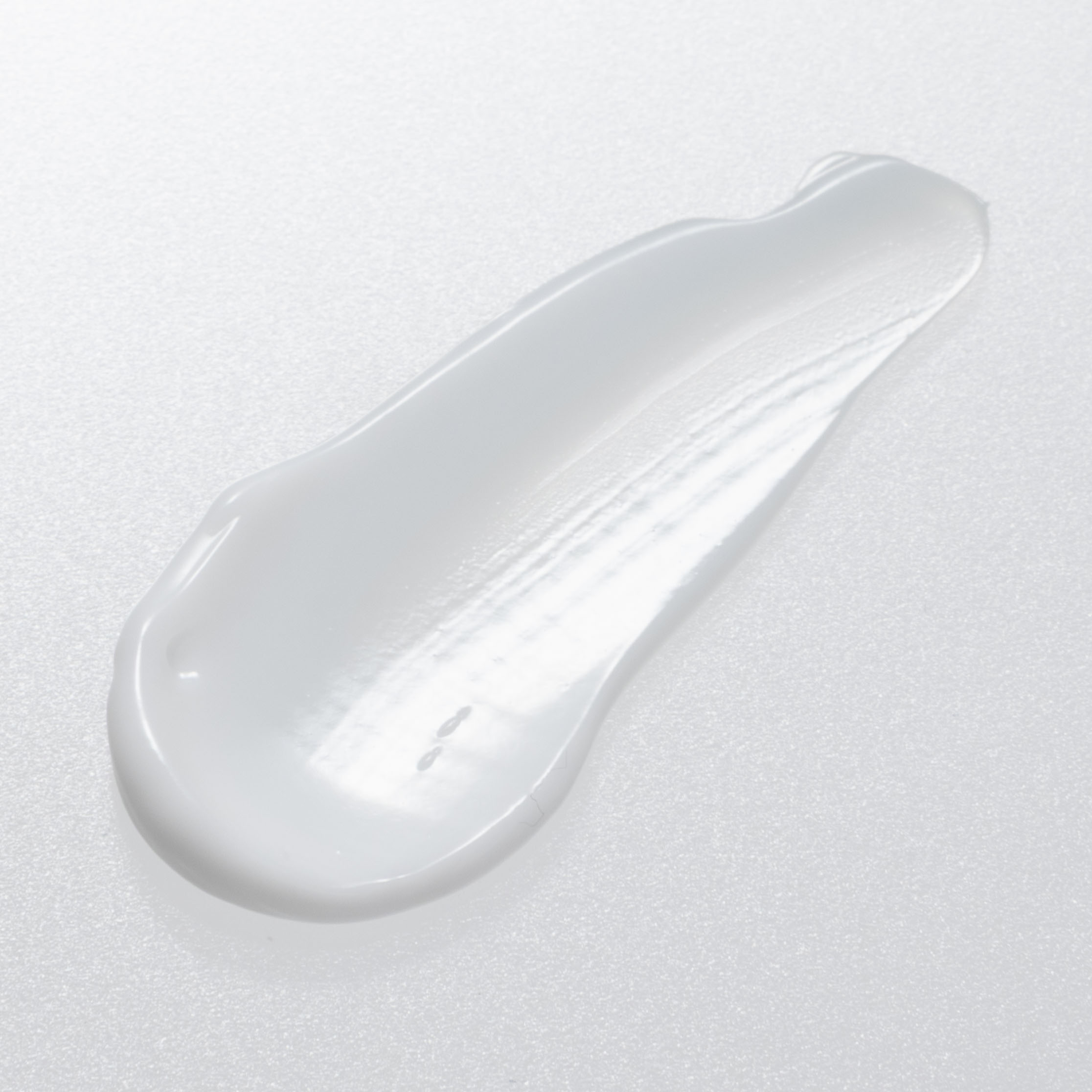 キユーピー キュートピア ハンデコルテを検証レビュー！ハンドクリーム