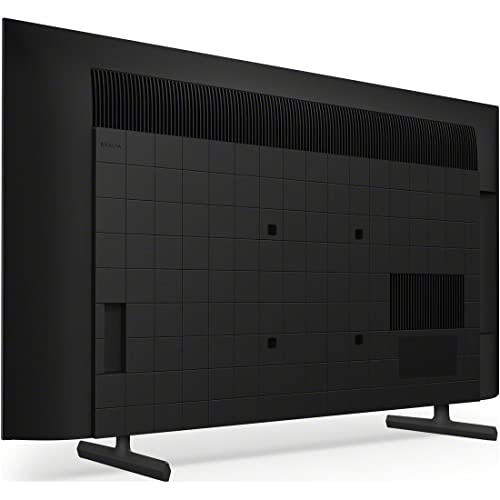 43V型 4K液晶テレビ 30