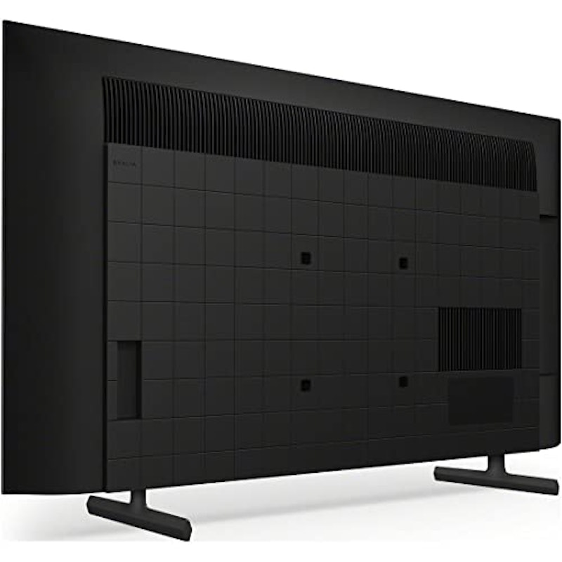 43V型 4K液晶テレビ 30