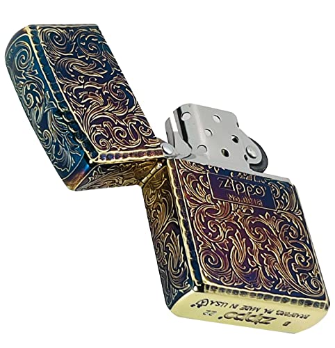 162GI luxury 4