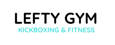 LEFTY GYM 1