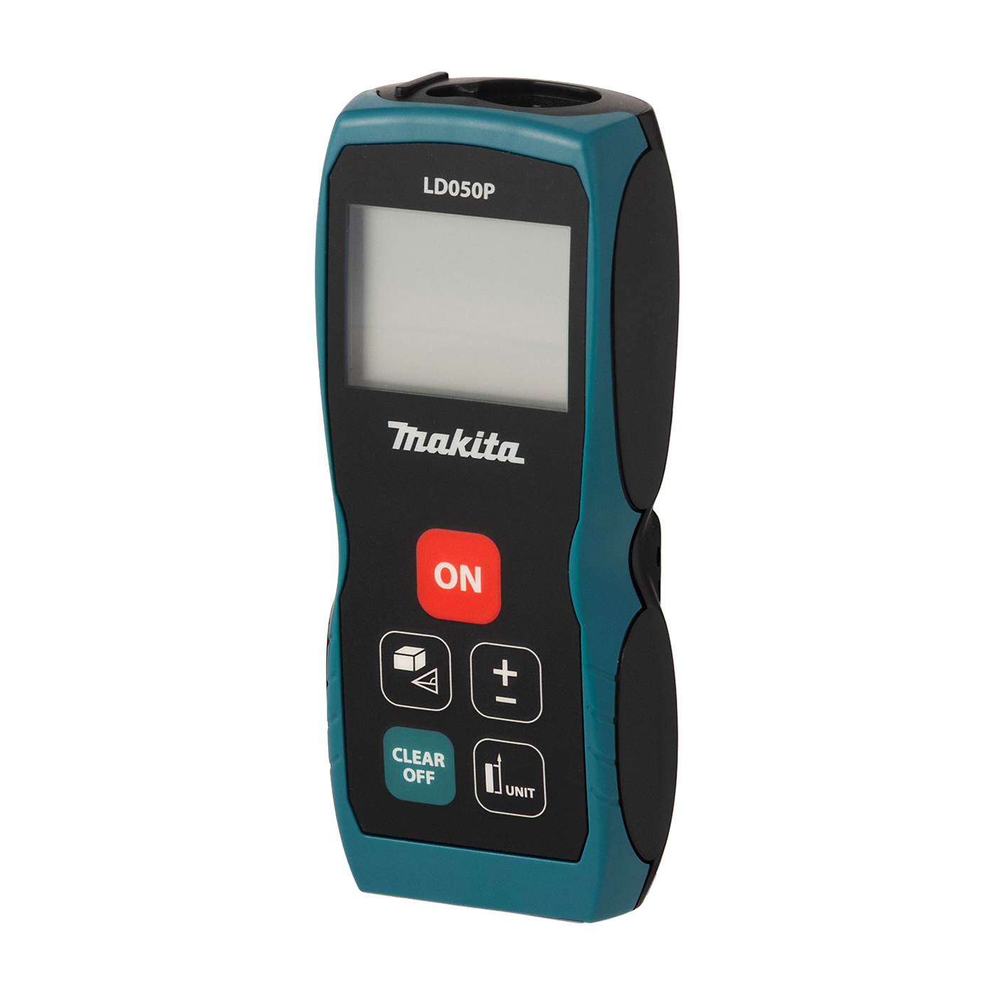 E-59【ご来店頂ける方限定】MAKITAのレーザー距離計です マキタ