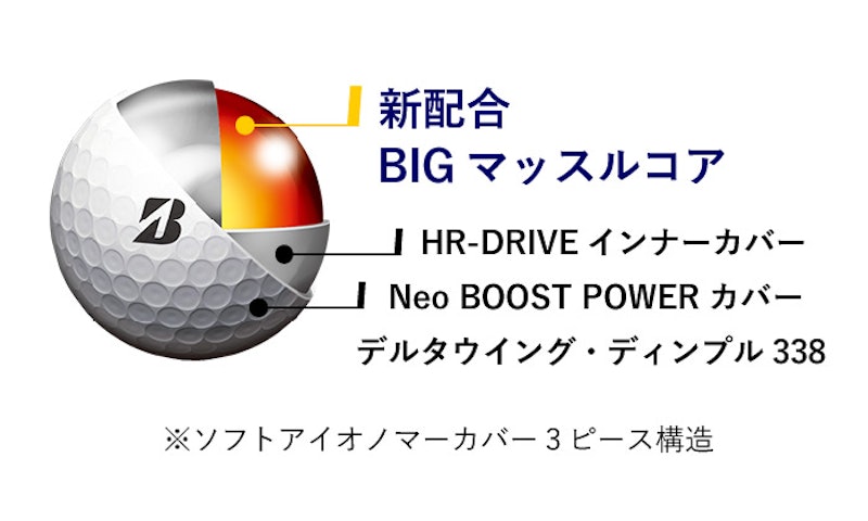 TOUR B JGR 4