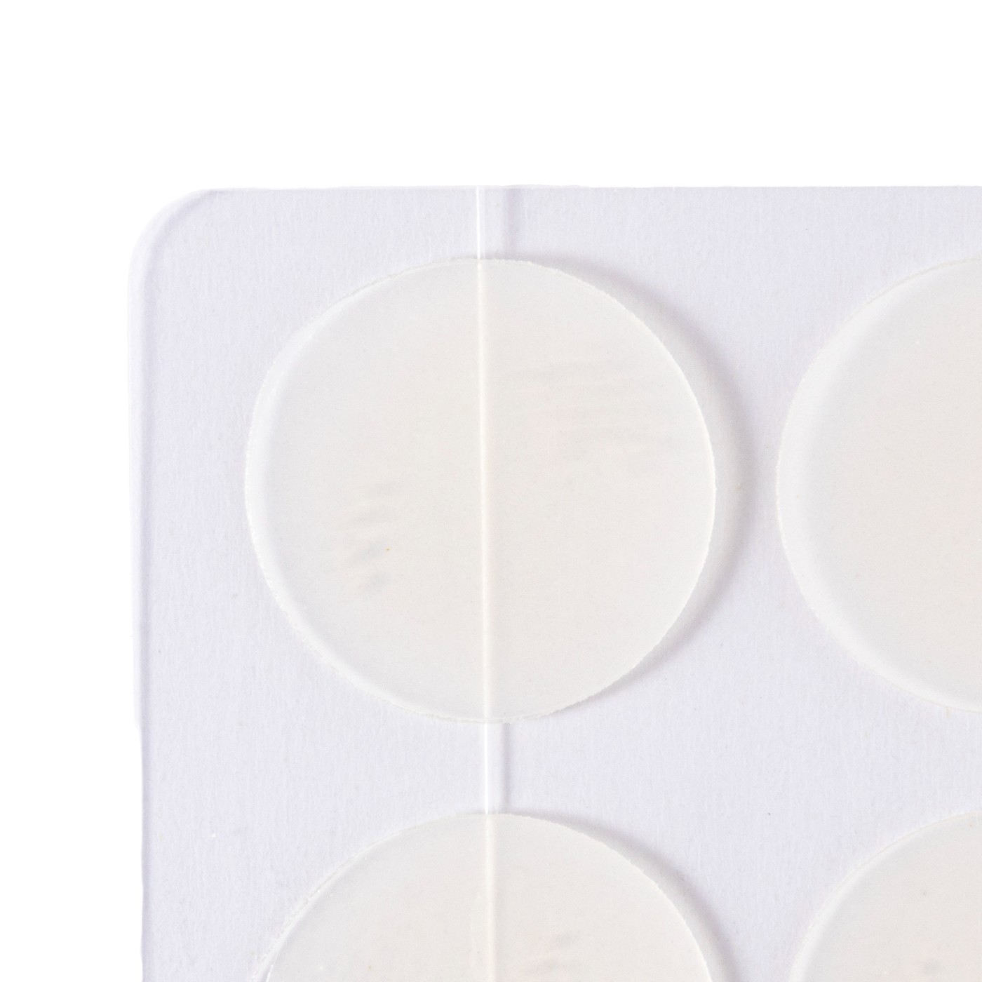 ACNE PATCH 3