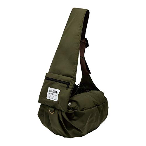 Pbyodo Vypn71m