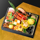 安いおせちのおすすめ人気ランキング【2026年】 3