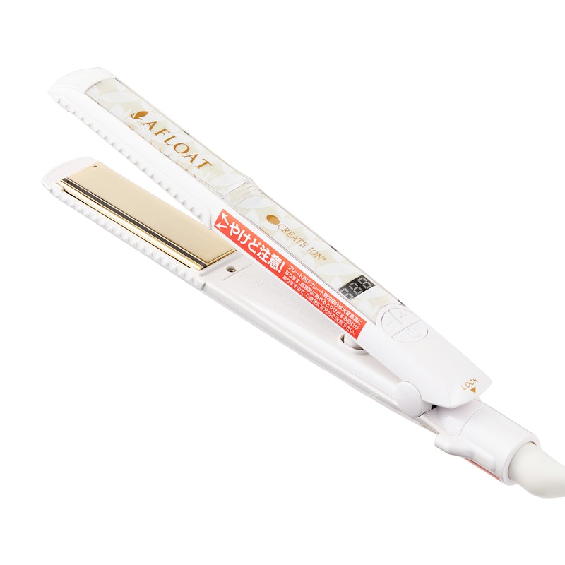 エスペシャルストレートII 1