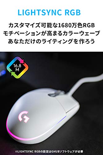 G203 3