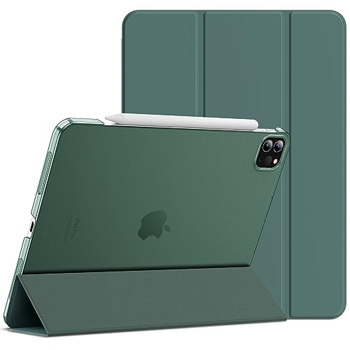 iPad Pro用ケース 1