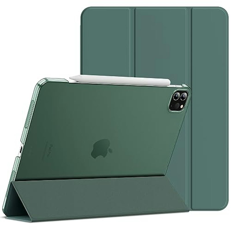 iPad Pro用ケース 1
