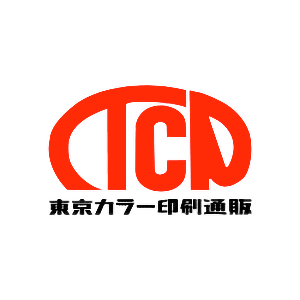 東京カラー印刷通販 1