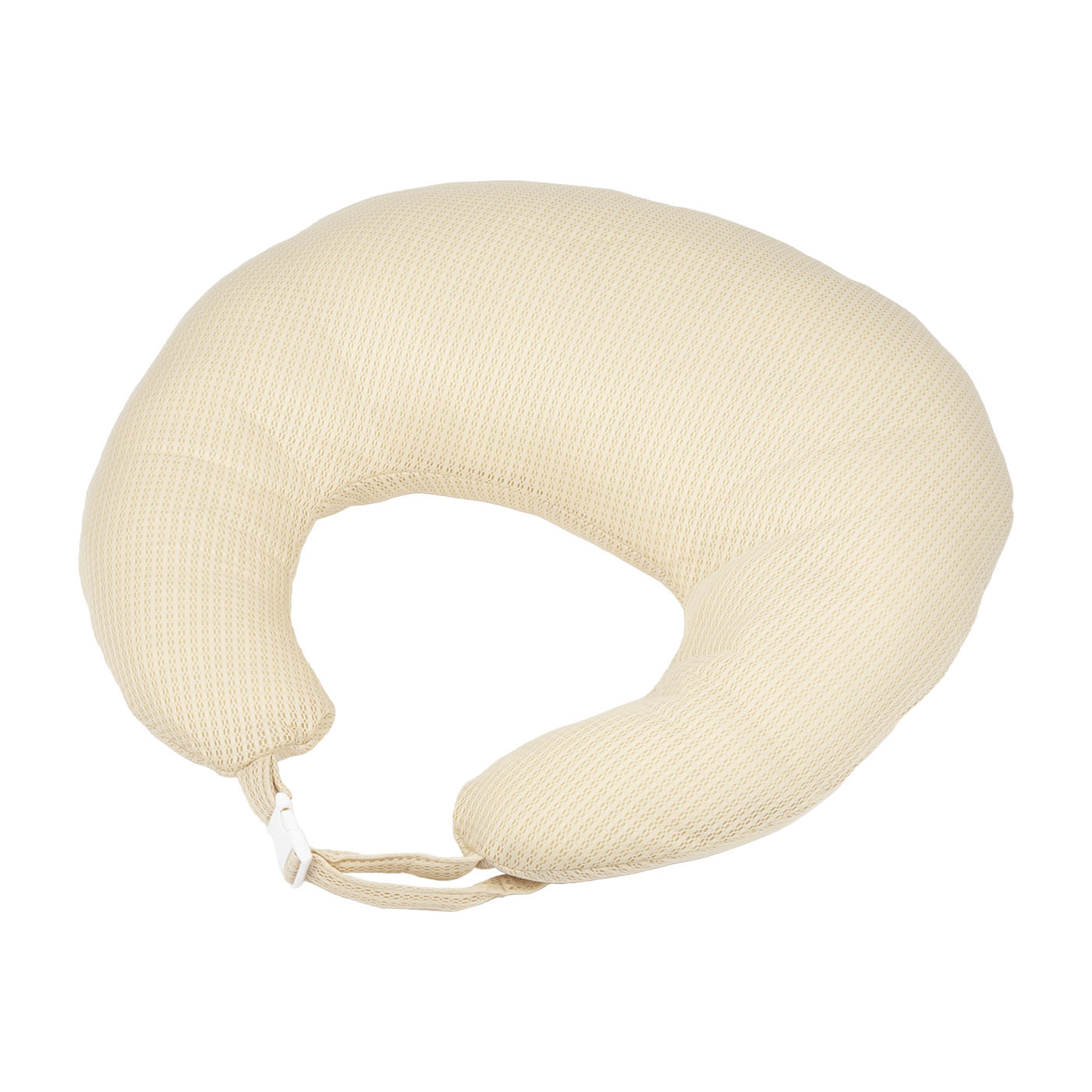Nursing Pillow 2