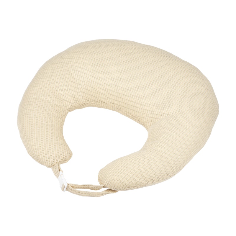Nursing Pillow 2
