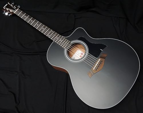 114CE Blacktop Japan LTD 1