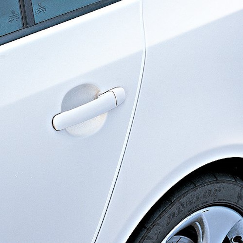 21年 ドアガードのおすすめ人気ランキング12選 Mybest 21年 ドアガードのおすすめ人気ランキング12選 Mybest