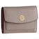 Tory Burch ROBINSON 三つ折財布 1