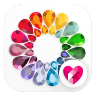 Dazzly 1