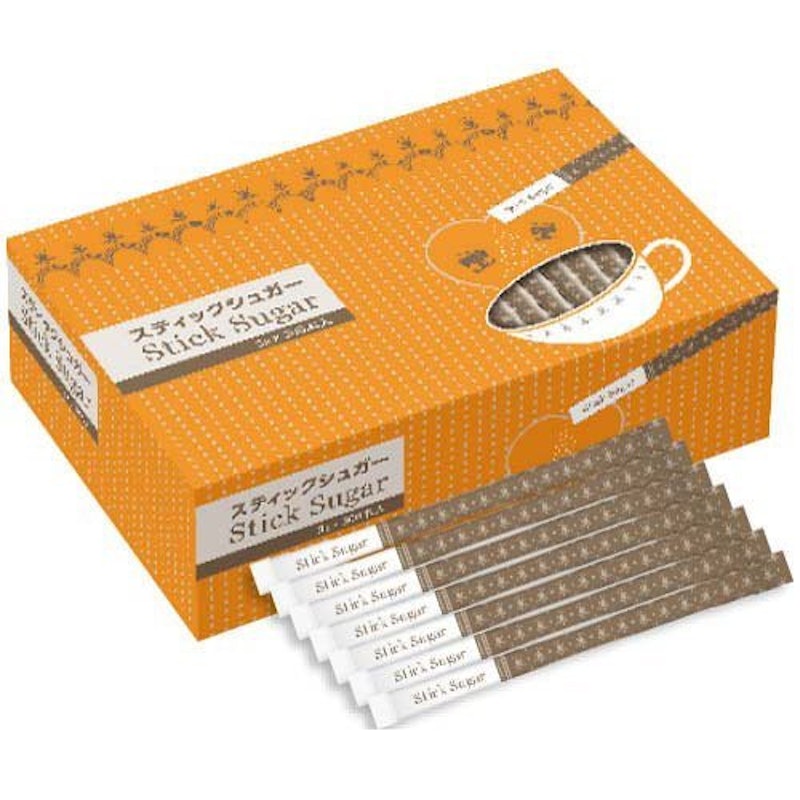 21年 スティックシュガーのおすすめ人気ランキング9選 Mybest 21年 スティックシュガーのおすすめ人気ランキング9選 Mybest