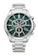 シチズン時計 CITIZEN CONNECTED Eco-Drive Riiiver 1