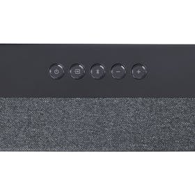 DENON サウンドバー DHT-S517の口コミ・評判は?実際に使って DENON サウンドバー DHT-S517の口コミ・評判は?実際に使って