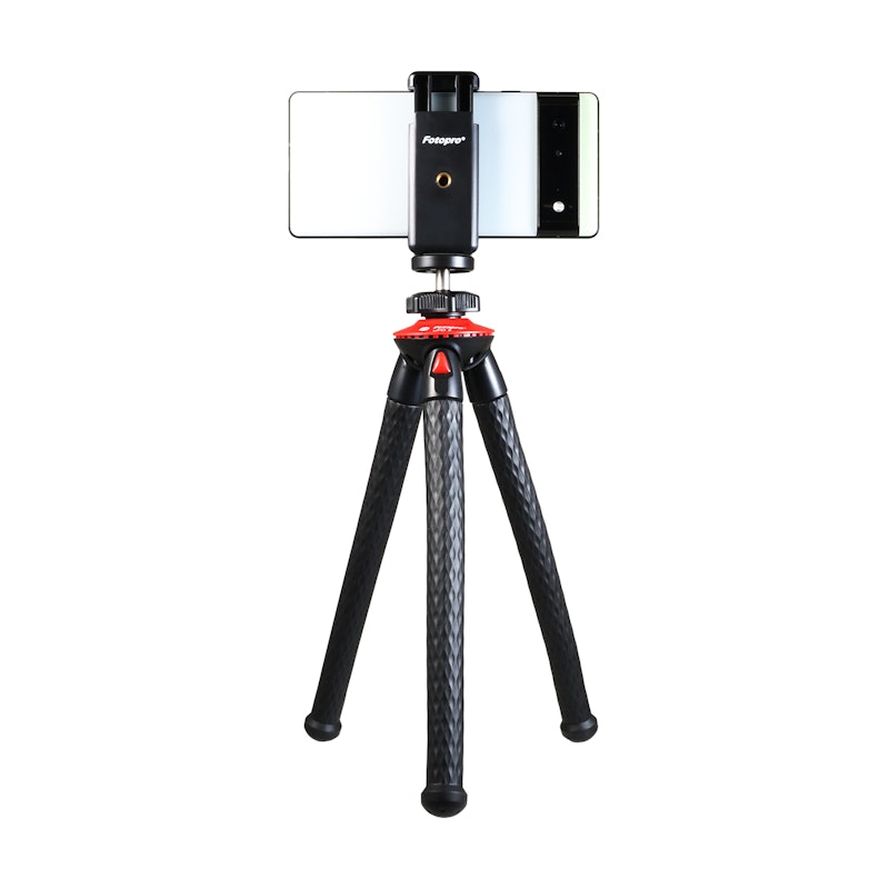 23年1月 スマホ三脚のおすすめ人気ランキング16選 徹底比較 Mybest 23年1月 スマホ三脚のおすすめ人気ランキング16選 徹底比較 Mybest