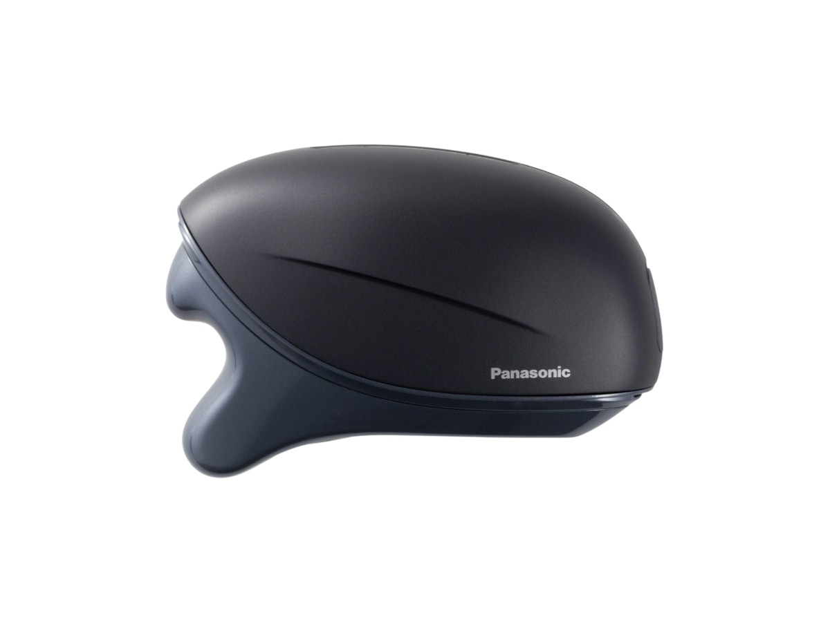 パナソニック Panasonic バイタリフト かっさ EH-SP86-Kの口コミ・評判 パナソニック Panasonic バイタリフト かっさ EH-SP86-Kの口コミ・評判