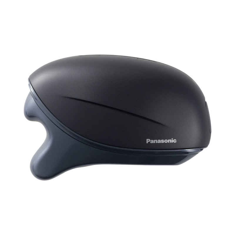 パナソニック Panasonic バイタリフト かっさ EH-SP86-Kの口コミ・評判 パナソニック Panasonic バイタリフト かっさ EH-SP86-Kの口コミ・評判