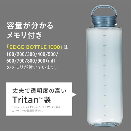 EDGE BOTTLE 3