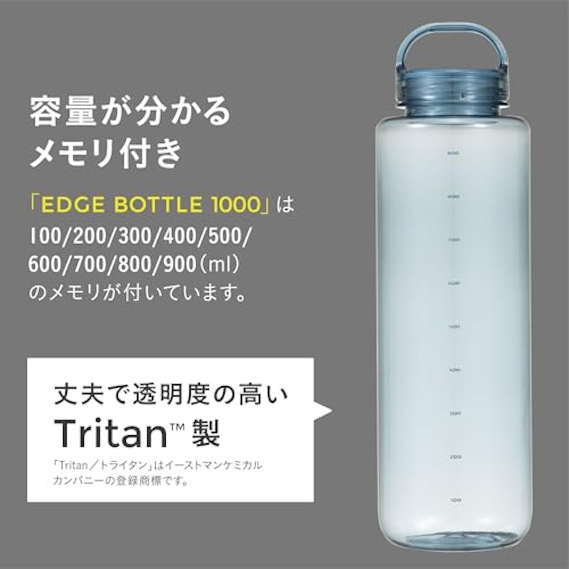 EDGE BOTTLE 3