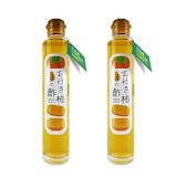 柿酢のおすすめ人気ランキング【2026年8月】 5