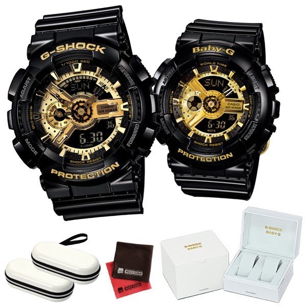 21年 ペアウォッチのおすすめ人気ランキング選 Mybest