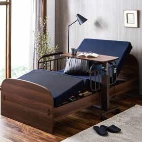 介護ベッドのおすすめ人気ランキング【2026年1月】 | マイベスト