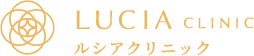 ルシアクリニック 1