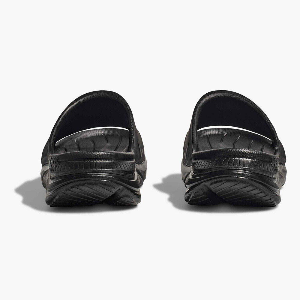 ORA ATHLETIC SLIDE 7