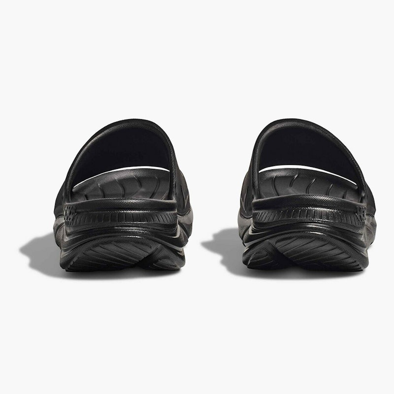 ORA ATHLETIC SLIDE 7