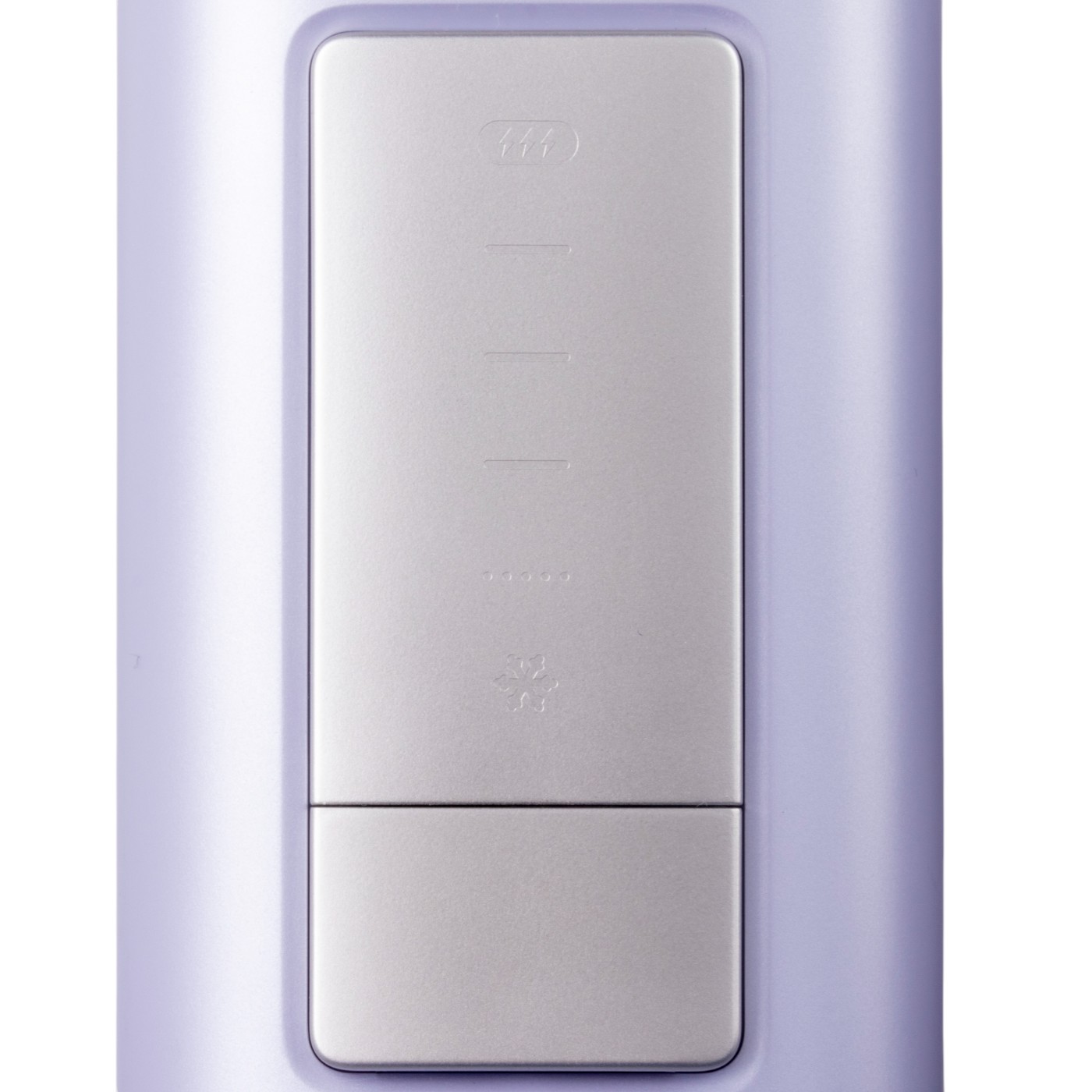 AirPro S IPL光美容器 3