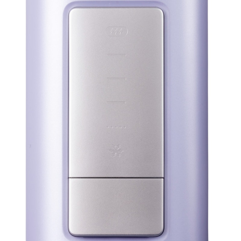 AirPro S IPL光美容器 3