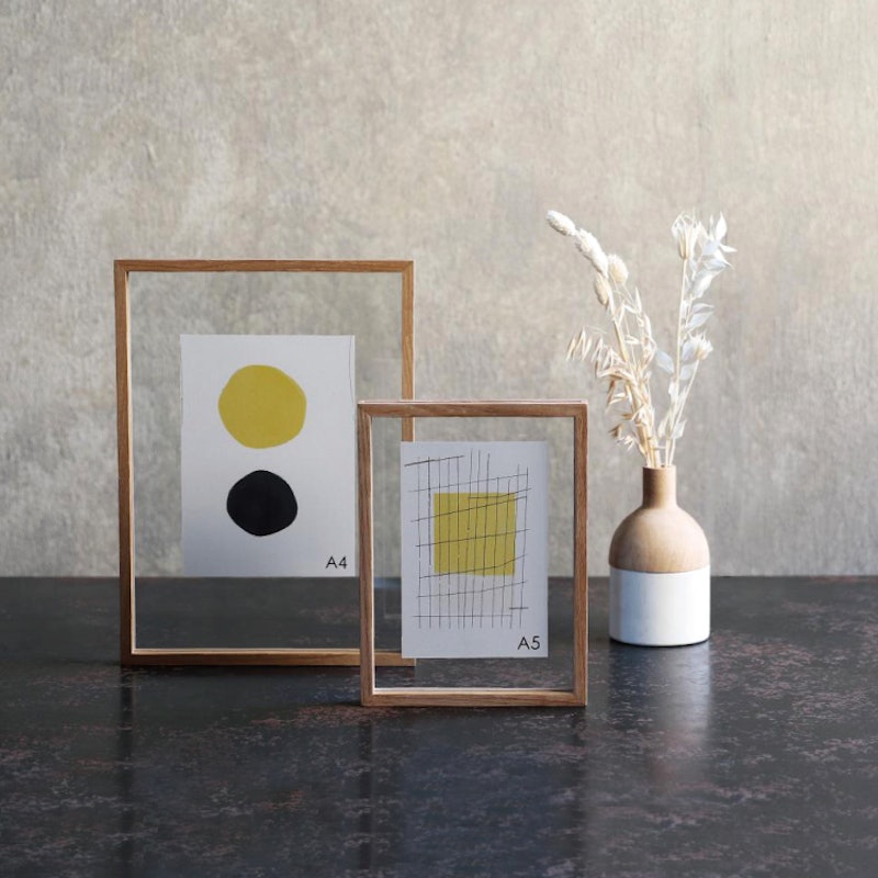 22年 フォトフレームのおすすめ人気ランキング10選 Mybest 22年 フォトフレームのおすすめ人気ランキング10選 Mybest