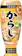 ハウス食品 ねりからし 1