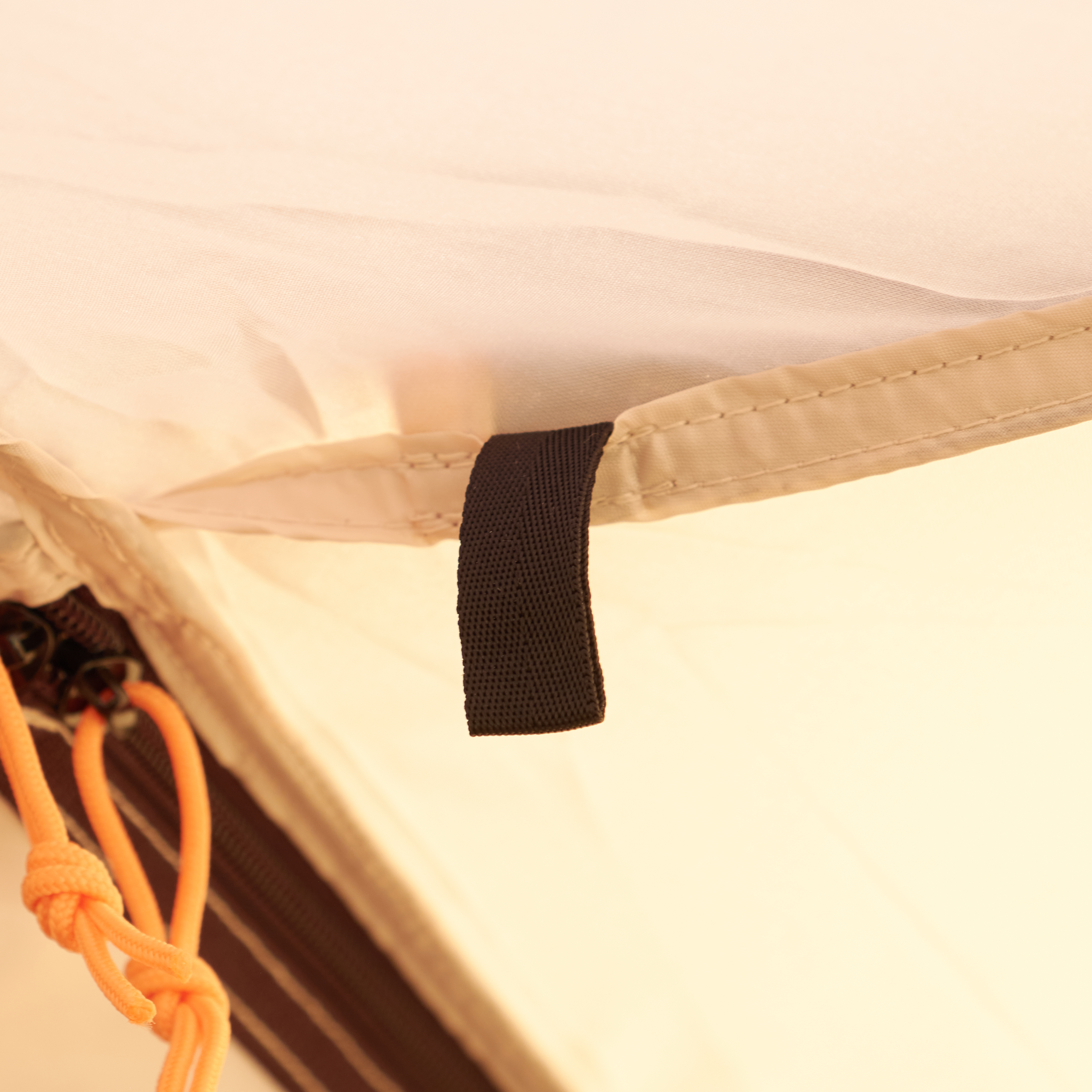 スノーピーク アメニティドームMをレビュー！クチコミ・評判をもとに