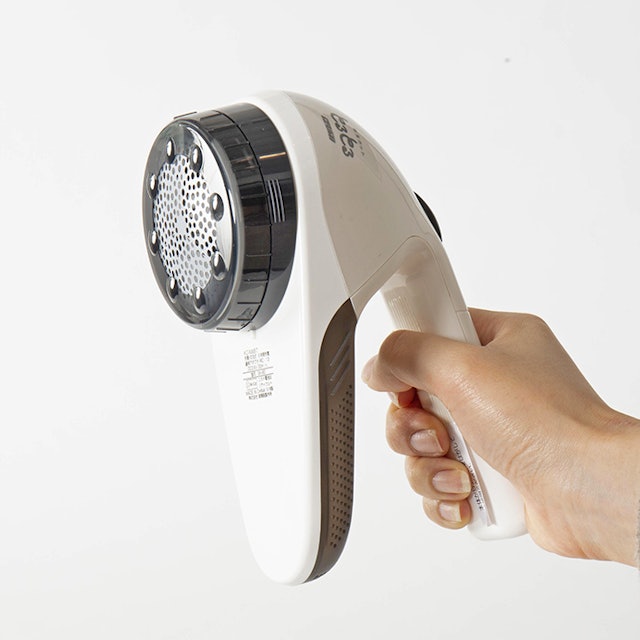 徹底比較 毛玉取りのおすすめ人気ランキング25選 Mybest