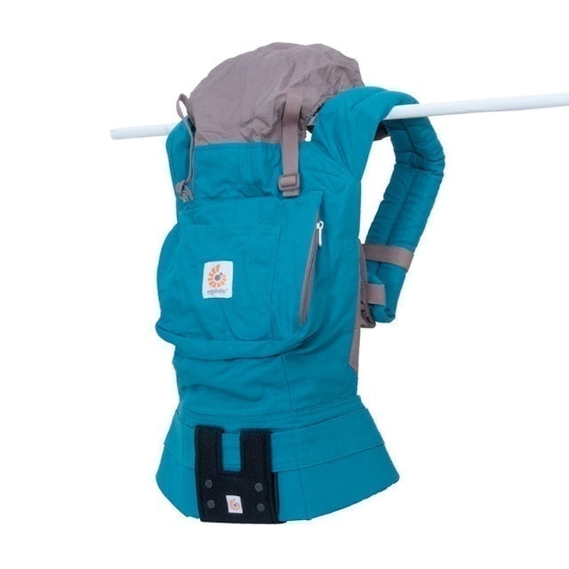 エルゴベビー オリジナルを全23商品と比較 口コミや評判を実際に使ってレビューしました Mybest エルゴベビー オリジナルを全23商品と比較 口コミや評判を実際に使ってレビューしました Mybest