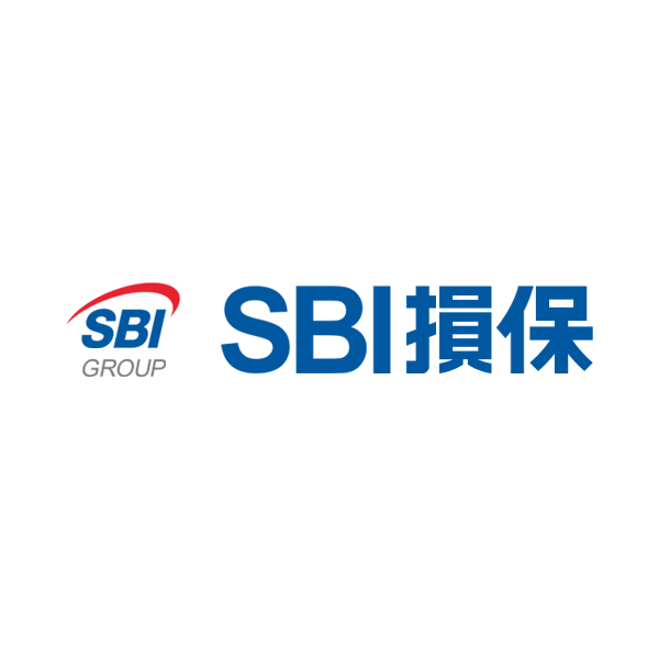 SBI損保の自動車保険