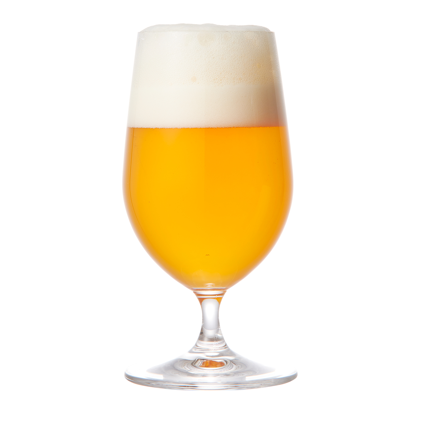 銀河高原ビール 小麦のビール 2