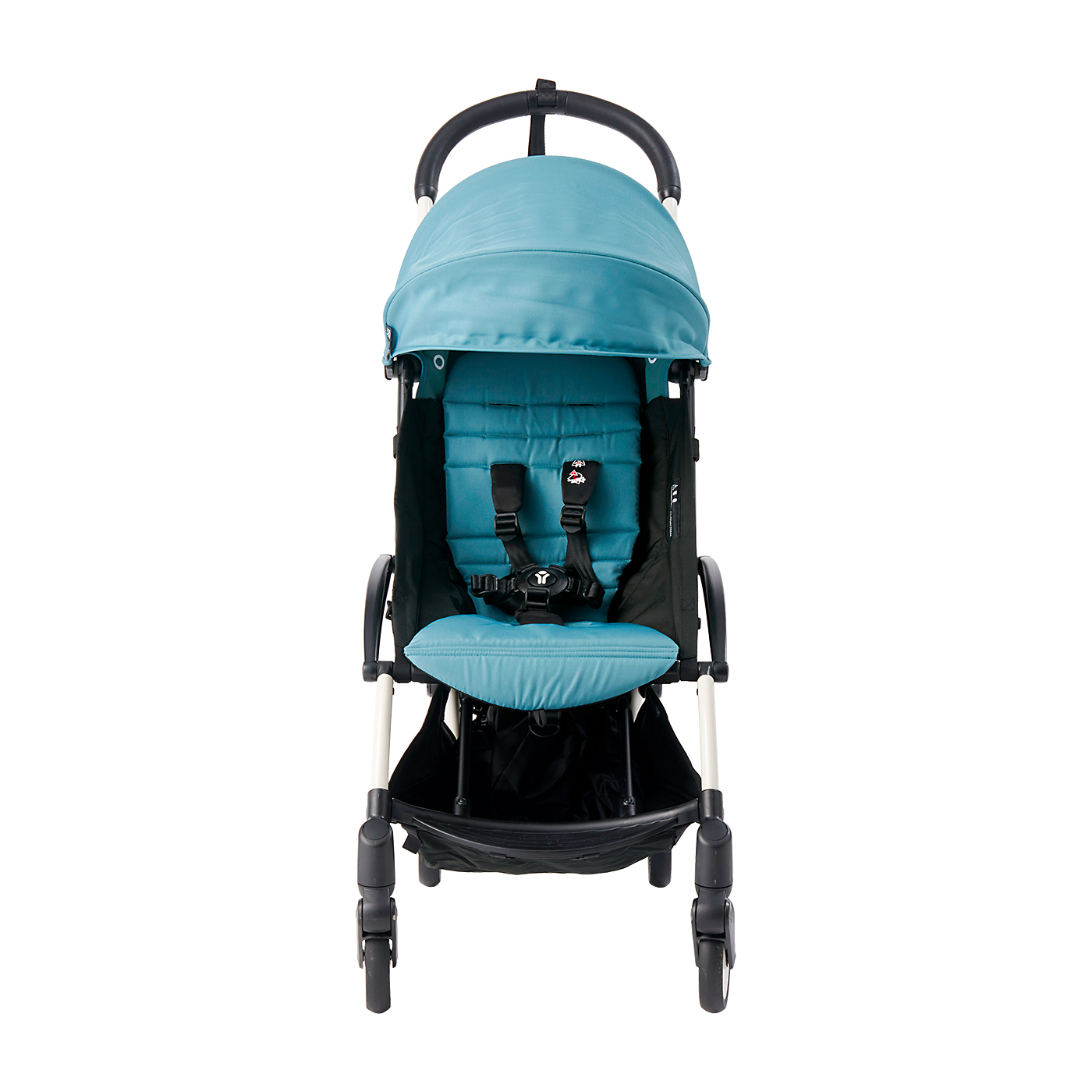 9b467fcdd9c23d77111c0e48928985