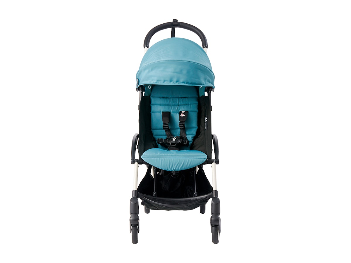 9b467fcdd9c23d77111c0e48928985 9b467fcdd9c23d77111c0e48928985