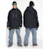 Volcom STONE STRETCH GORE-TEX JACKET 1